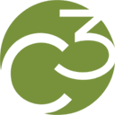 c3-logo
