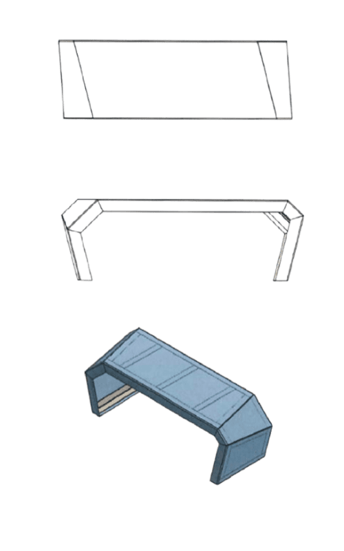 seats